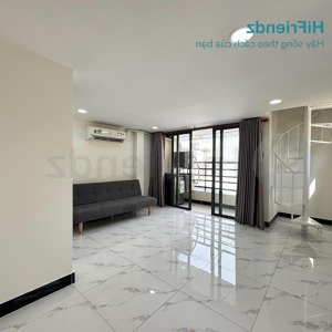 căn hộ duplex 1 trệt 1 lầu đầu phạm văn đồng bv175 giáp sân bay phú nhuận