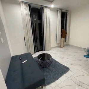 nhà 3 lầu khu dân cư đường tô ngọc vân gần bv thủ đức hẻm oto tiện làm vp cty