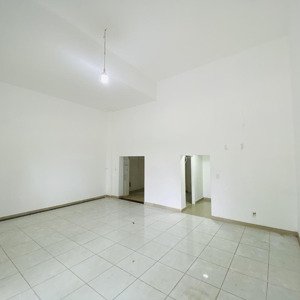 Cần Cho Thuê Shophouse Mỹ Viên, Phú Mỹ Hưng, Quận 7, Diện Tích 157m2, Giá Thuê 30tr