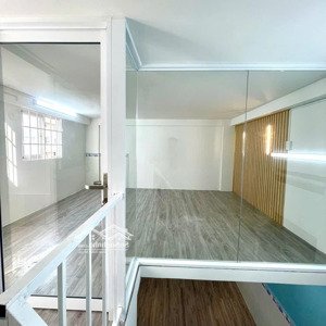 Nhà ở Xã Hội Mỹ Phước 1, Lầu 2 Decor 355 Triệu, Cho Giữ 5 Triệu, Thuê 2 Triệu /th, Sài Gòn Mua được