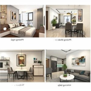 bán căn hộ 2pn, 2wc tại phú tài residence, 1,65 tỷ, 65m2, q. quy nhơn, bình định
