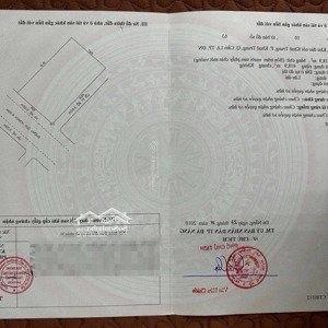 chạm đỉnh đẳng cấp bán lô biệt thự vip đảo nổi, vị trí cực đẹp diện tích khủng view đẹp
