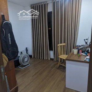 cho thuê cc green park phương đông, 2pn, 2wc, tầng trung, 59m2, full đồ, 10 triệu vnd