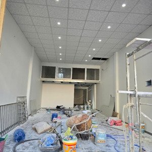 Cho Thuê Nhà Kết Hợp Kinh Doanh-mai Chí Thọ-gần Cây Xăng