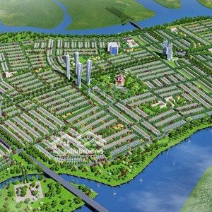 cho thuê đất 230m² euro village 2, mặt tiền 12m, giá 10 tr/tháng, lh: 
