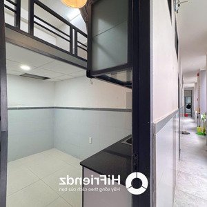 phòng trọ giá rẻ ngay tô hiệu gần đại học công thương, công viên đầm sen