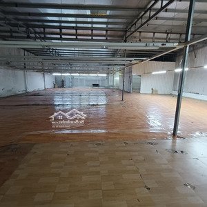 Cho Thuê Kho Mặt đường K2, Nam Từ Liêm (sau Svđ Mỹ đình), Dt 504m2, điện 3fa, Xe 15t, 42 Tr/th