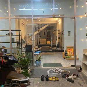 cho thuê nhà riêng tại lê văn sỹ, tân bình, 25 triệu, 100 m2, view đẹp, uy tín