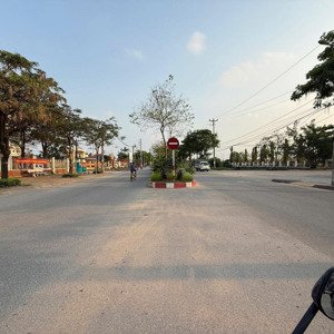 bán đất 84m2 đất xã đại áng, thanh trì, vị trí vàng, thông số đẹp, giá 8.5 tỷ