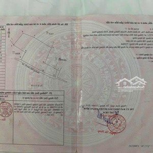 hàng hot đất mặt biển nam hội an , cách vinpearl nam hội an 4km xã bình minh - huyện thăng, siêu rẻ