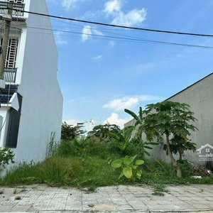 hạ giá bán nhanh đất tân phú trung chỉ 1.4 tỷ gần đường trần thị cẩm 5x28m