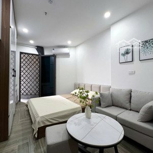 Cho Thuê Nhà Trọ Mặt Phố Hồ Tùng Mậu, 6 Triệu, 25m2, Chính Chủ Giá Tốt