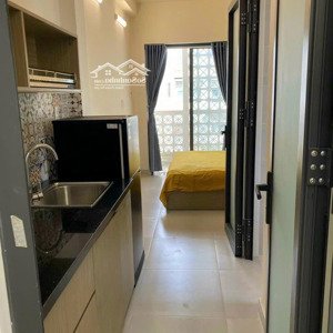 cho thuê phòng trọ tại bùi hữu nghĩa, 5,2 triệu, 30m2, chính chủ siêu hot