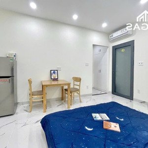 1 phòng duy nhất - giá cực rẻ - máy giặt riêng - thuận tiện di chuyển mai chí thọ