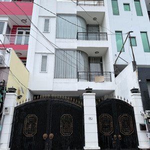 cho thuê full house, 90 triệu, 3pn, 5wc, bình trị đông b, bình tân, hcm
