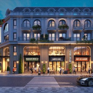 chỉ 2.85 tỷ sở hữu ngay lô đất nền 100m2 2 mặt tiền thoáng sẵn sổ, không ép xây,phổ yên thái nguyên