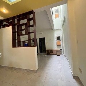 bán nhà riêng 4pn 3wc 92m2 giá ưu đãi tại phú định, p16, q8, hcm