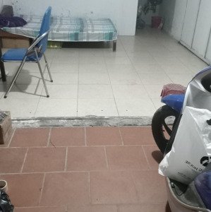 Cho Thuê Nhà / Phòng Trọ Rộng Sạch