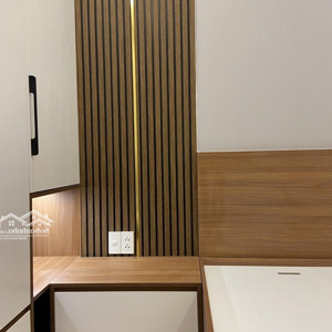 Bán Căn Hộ 1pn, 42m2 Tại Ecolife Riverside, 950 Triệu, Quy Nhơn, Bình định
