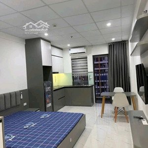 Mời Thuê Chung Cư Giá Rẻ, đầy đủ Tiện ích, An Ninh Tốt, Giờ Giấc Thoải Mái Nhé Ae