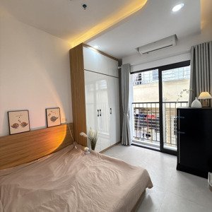 bóc seal ngay căn ccmn mới tinh tại ngõ 72 dương quảng hàm