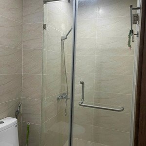 Bán Căn Hộ Ecolife Riverside, 1,55 Tỷ, 64m2, 2pn + 2wc, Hàng Hiếm Tại View đẹp