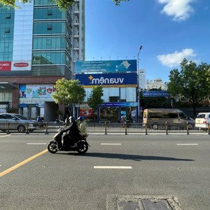 Hàng Siêu Kín Bán Nhà Mặt Tiền đường Dương Công Khi ,hóc Môn, Ngang 35 Dài 55,nh 55, Giá 90 Tỷ, Hot