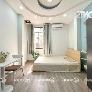 cho thuê phòng ngay chợ đakao_cầu bông_cv lê văn tám q1
