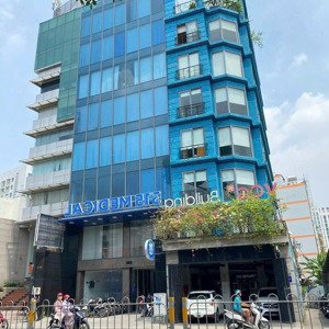 Sieu Hot,bán Nhà Mặt Tiền đường Tô Ký, Hóc Môn, Ngang 33m Dài 60m, Nh:69m , Gíá: 130 Tỷ, Quá Rẻ