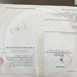 Chính Chủ Bán Nhà Mặt Phố Châu Quỳ - Cạnh đại Học Nông Nghiệp - Có Thang Máy - Giá Chỉ 16,9 Tỷ