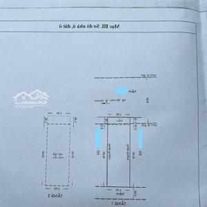 bán nhà hẻm đẹp 3m cách hẻm 7m 1 căn có hẻm sau, lạc long quân, 5.1 tỷ