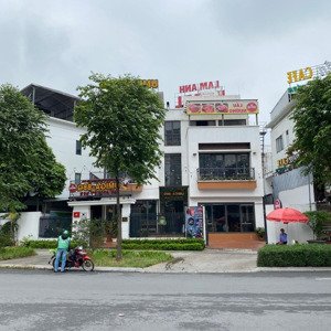 cho thuê nhà mặt phố nguyễn xuân khoát, mặt tiền 20m, diện tích 500m2, 3 tầng