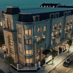 độc Quyền Phân Phối Liền Kề Shophouse 360 Giải Phóng Ký Hđmb Nhận Nhà Ngay. 