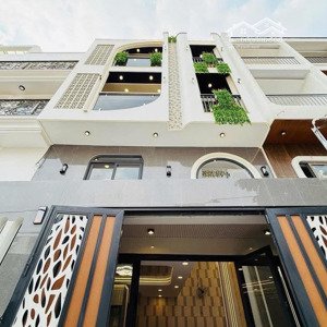 bán gấp nhà ngô văn năm p.bến nghé quận 1 gần ga metro ba son giá 5tỷ460 dt 82,8m2, hđ thuê 44tr/th