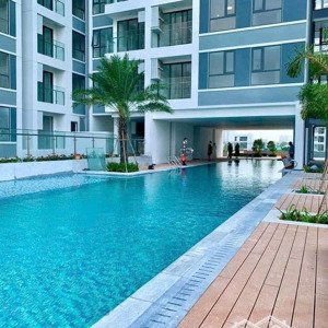 giỏ hàng cho thuê d''lusso căn 1pn+, 2pn, 3pn giá chỉ từ 10tr/tháng