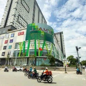 bán nhanh căn hộ topaz elite q8 toà thương mại 60m2 2pn 2wc 3tỷ150