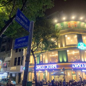mặt tiền nguyễn cảnh chân q1 dân xây 5 tầng, ngang 4m mt, sổ đỏ 31m2, kinh doanh đa hệ, chỉ 14 tỷ