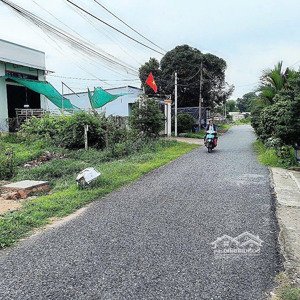 đất củ chi 6x15m xã tân phú trung 1tỷ350 shr