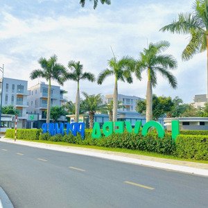 cập nhật mới nhất nhà phố lovera park & lovera premier chuyển nhượng, sổ hồng sẵn sàng