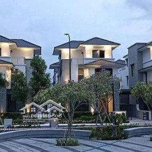 nhận booking nhà phố - biệt thự tại gladia khang điền. số lượng giới hạn, sổ hồng từng căn