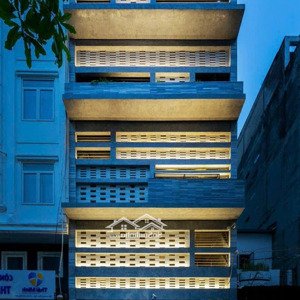 bán gấp tài sản đường tô hiến thành quận 10 diện tích: 5.7x19m kc: 6 tầng + thang máy giá: 41.2 tỷ