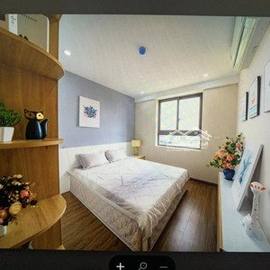 Dòng Tiền Sinh Lời Mỗi Tháng đầu Tư An Toàn Chỉ Từ 900 Triệu