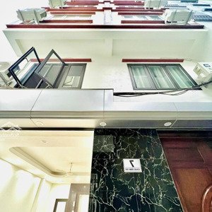 Căn Hộ Dòng Tiền Vĩnh Tuy 60tr/1th - 10 Phòng Siêu đẹp - ô Tô Vào Nhà - 7 Tầng Thang Máy Nhập - Fu