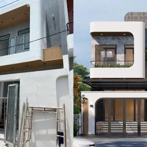 bán nhà mới xấy đường huỳnh thúc kháng diên toàn chỉ 2.2tỷ
