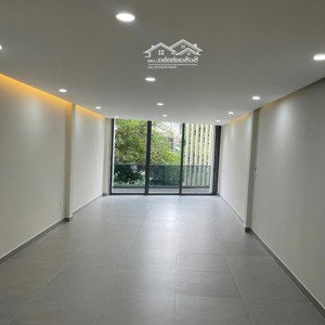 siêu phẩm mặt tiền lê lai - quận 1 - dt:4x15 nở hậu - kc:4 tầng st - giá 40 tỷ