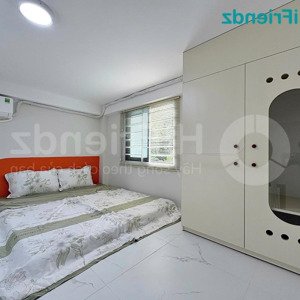 chỉ còn duy nhất 1 phòng nhanh tay kẻo lỡ! bạn đang tìm một nơi ở rộng rãi, thoáng mát ngay tt