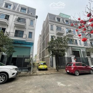 siêu phẩm xẻ khe, sẵn sổ đỏ giá rẻ nhất thị trường. mua đầu tư auto thắng