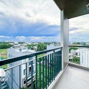 Căn hộ studio giá rẻ gần ĐẠI HỌC Tôn Đức Thắng