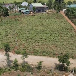 bán đất tại ea phê, 189 triệu, 160m2, sổ đỏ đầy đủ, mặt tiền 5m