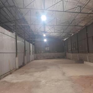 Cho Thuê KHO XƯỞNG 240m điện 3fa,xe 5 Tấn đỗ Cửa Chỉ 80k/m Tại Đại Linh,Trung Văn,Nam Từ Liêm,HN